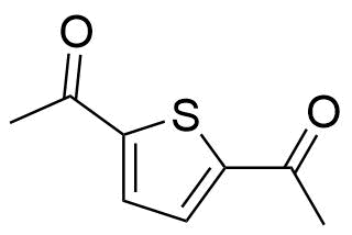 Avatrombopag Impurity 132
